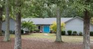 2727 Camp Mitchell Road Loganville, GA 30052 - Image 16100419