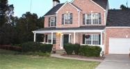 511 Plantation Creek Drive Loganville, GA 30052 - Image 16100416