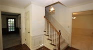 4192 Glen Meadow Drive Norcross, GA 30092 - Image 16100471