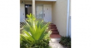 4535 SW 68TH COURT CR # 94 Miami, FL 33155 - Image 16100554