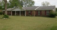 807 Myron Ave Saraland, AL 36571 - Image 16100563