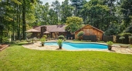 7700 Mount Vernon Road Atlanta, GA 30350 - Image 16100505