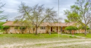 216 Verde Hills Center Point, TX 78010 - Image 16100536