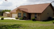 115 Walker Center Point, TX 78010 - Image 16100530