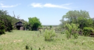 0 Elm Pass Rd Center Point, TX 78010 - Image 16100537