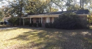 229 Ruben Ave Saraland, AL 36571 - Image 16100561