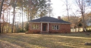 4073 Panthersville Rd Ellenwood, GA 30294 - Image 16100568