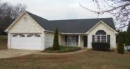 113 Orchard Hill D Ellenwood, GA 30294 - Image 16100566