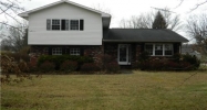 113 Elm Dr Rices Landing, PA 15357 - Image 16100507