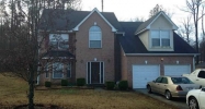 4197 S River Ln Ellenwood, GA 30294 - Image 16100567