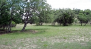 218 Mohabo Center Point, TX 78010 - Image 16100531