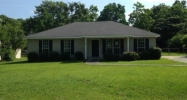 230 Center St Saraland, AL 36571 - Image 16100560