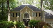 3373 Lake Crest Lane Ne Roswell, GA 30075 - Image 16100595