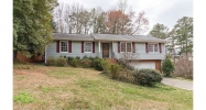 110 Thompson Place Roswell, GA 30075 - Image 16100593