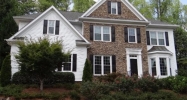 275 Vickery Way Roswell, GA 30075 - Image 16100594