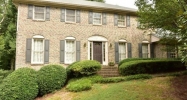 260 Meadowood Drive Roswell, GA 30075 - Image 16100592