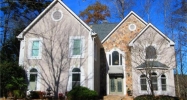 220 Northcreek Drive Canton, GA 30115 - Image 16100667