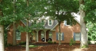 126 Royal Burgess Way Mcdonough, GA 30253 - Image 16100674