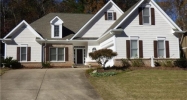 2617 Peterboro Row Marietta, GA 30062 - Image 16100668