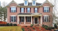 2615 Hampton Park Drive Marietta, GA 30062 - Image 16100662