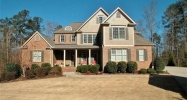 2650 Burnt Hickory Drive Cumming, GA 30028 - Image 16100660