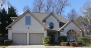 4936 Secluded Pines Drive Marietta, GA 30068 - Image 16100664