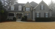 4027 Hickory Fairway Drive Woodstock, GA 30188 - Image 16100669