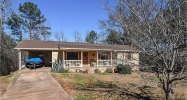 30 Oak Grove Lane Mcdonough, GA 30253 - Image 16100671