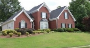 760 River Overlook Drive Lawrenceville, GA 30043 - Image 16100682