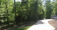 6860 Highway 5 Douglasville, GA 30135 - Image 16100690