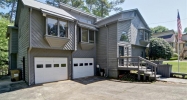 755 Alison Jane Court Kennesaw, GA 30144 - Image 16100691