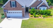 3000 Victoria Park Drive Buford, GA 30519 - Image 16100694