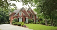 205 Bayfield Court Alpharetta, GA 30004 - Image 16100636