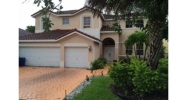 16801 SW 38TH ST Hollywood, FL 33027 - Image 16100657