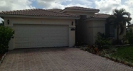 4501 SW 126TH AV Hollywood, FL 33027 - Image 16100655