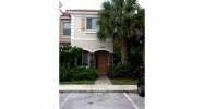 8201 SW 25TH CT # 105 Hollywood, FL 33025 - Image 16100658