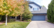 2316 Eagles Nest Dr Lafayette, CO 80026 - Image 16100677