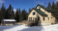 57960 Blueberry Glen Avenue Homer, AK 99603 - Image 16100681