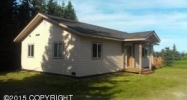 64704 Diamond Ridge Road Homer, AK 99603 - Image 16100679