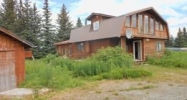 65047 Damar Loop Homer, AK 99603 - Image 16100678