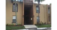 4240 NW 21ST ST # 128 Fort Lauderdale, FL 33313 - Image 16100699