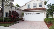 1514 SW 149th Ave Hollywood, FL 33027 - Image 16100736