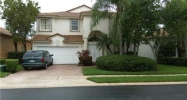 15871 SW 14th St Hollywood, FL 33027 - Image 16100737