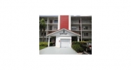 1001 SW 128TH TE # 313B Hollywood, FL 33027 - Image 16100727