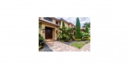 9439 NW 54th Doral Circle Ln Miami, FL 33178 - Image 16100782