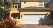 11333 NW 55th Ln # 0 Miami, FL 33178 - Image 16100788