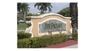 4540 NW 107th Ave # 102-11 Miami, FL 33178 - Image 16100791