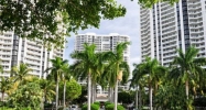 21205 YACHT CLUB DR # 3208 Miami, FL 33180 - Image 16100718