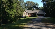 116 Feilds Farm Road Dahlonega, GA 30533 - Image 16100723