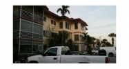 4045 NW 16th St # 306 Fort Lauderdale, FL 33313 - Image 16100702